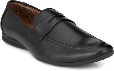 Prolific Royal Corporate Slip On