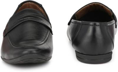 Prolific Royal Corporate Slip On