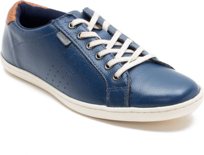 

Red Tape Casuals For Men(Blue