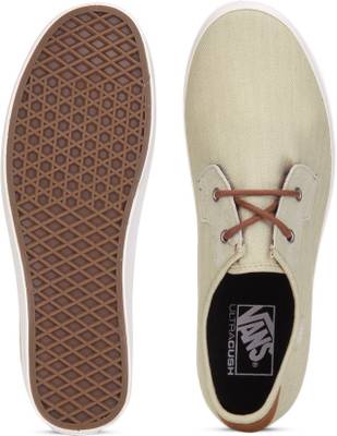 VANS Michoacan SF Sneakers