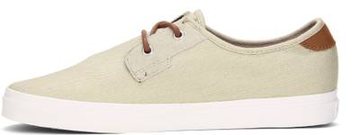 VANS Michoacan SF Sneakers