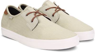 VANS Michoacan SF Sneakers