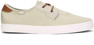 VANS Michoacan SF Sneakers