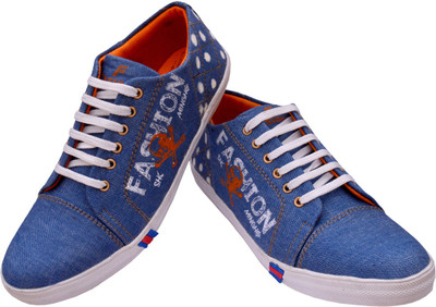 

Shoeppee Outdoors For Men(Blue