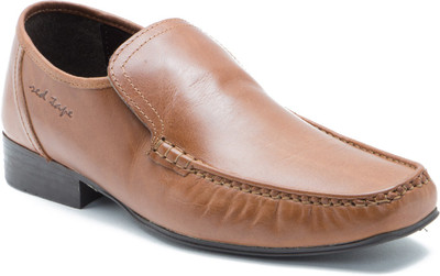 

Red Tape RTS8713A For Men(Tan