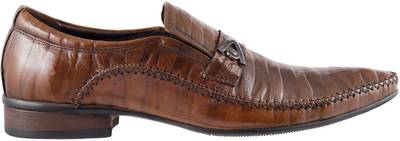 Metro Davinchi Slip On
