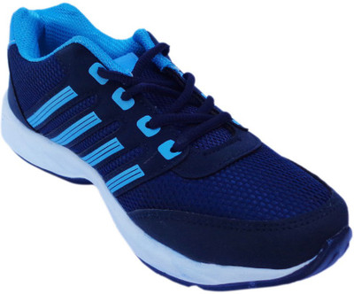 

Lancer Running Shoes For Men(Blue, Navy, Nbl-sky