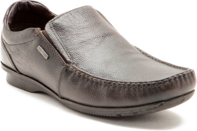 

Red Tape RTS6164 For Men(Brown