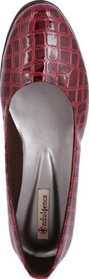 Indulgence Trendy Officewear Bellies