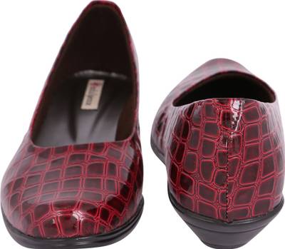 Indulgence Trendy Officewear Bellies