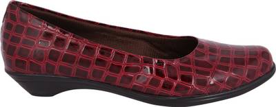 Indulgence Trendy Officewear Bellies