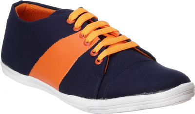 

Stylon Boys(Blue, Multicolour