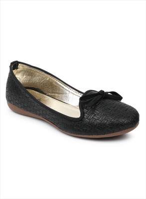 Apick Bellies For Women(Black