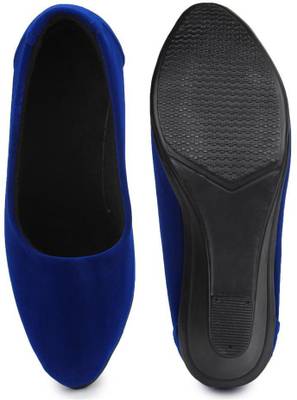 Digni Slip On