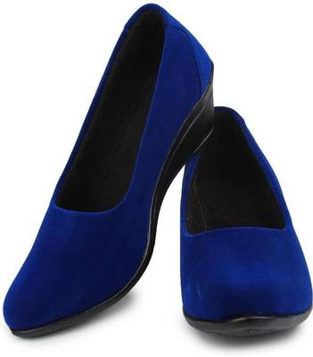 Digni Slip On