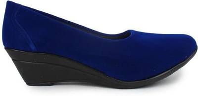 Digni Slip On