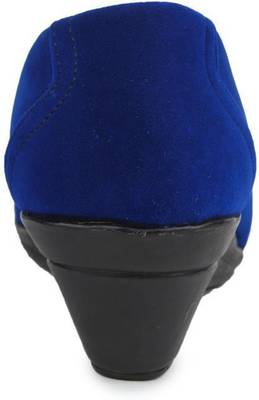 Digni Slip On