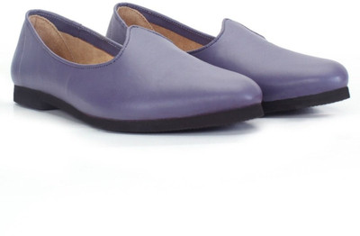 Bare Skin For Men(Purple