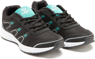 

Lancer Boys(Black, Blk-c.grn