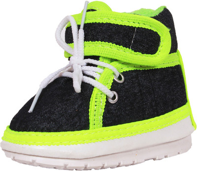 

Ole Baby Boys & Girls, Green