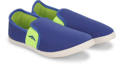 Asian Casuals For Women(Blue