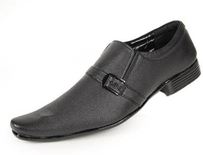 Baaj Slip On