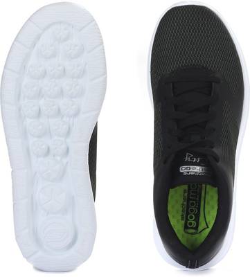 Skechers Go Walk City Sneakers