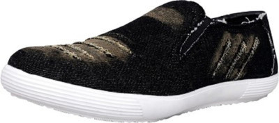 

Stylon Boys(Black, Multicolour
