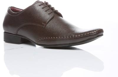 Bata BRIAN Lace Up Shoes