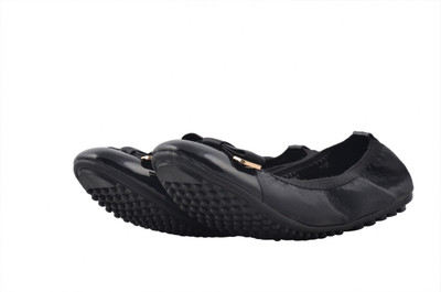 

Shuberry Sb-196 Bellies For Women(Black