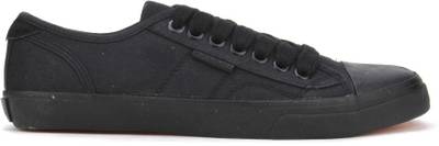 Superdry LOW PRO SNEAKER Sneaker