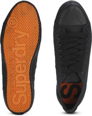 Superdry LOW PRO SNEAKER Sneaker