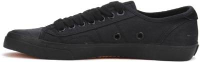 Superdry LOW PRO SNEAKER Sneaker