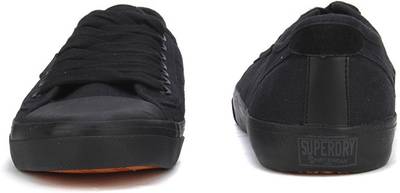Superdry LOW PRO SNEAKER Sneaker