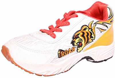 

Action Boys(Multicolor