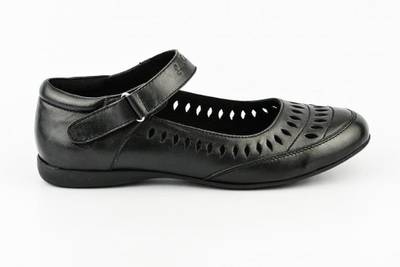 Lee Cooper Bellies