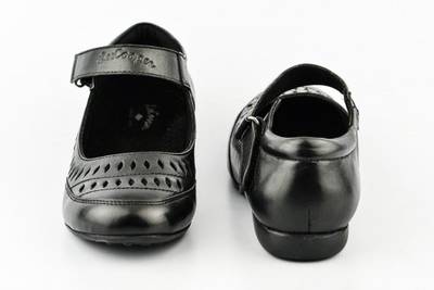 Lee Cooper Bellies