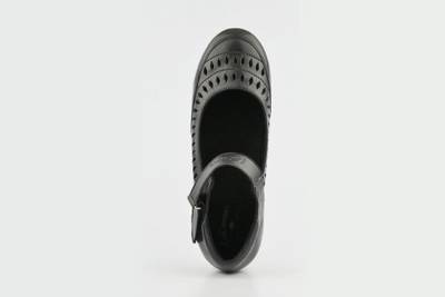 Lee Cooper Bellies