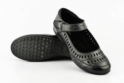 Lee Cooper Bellies