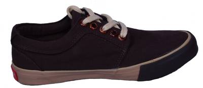 Sparx Sneakers