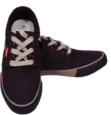 Sparx Sneakers