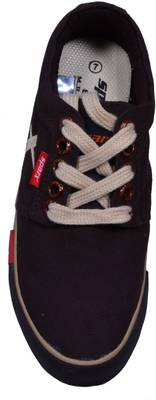 Sparx Sneakers