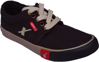 

Sparx Sneakers For Men(Blue, Red