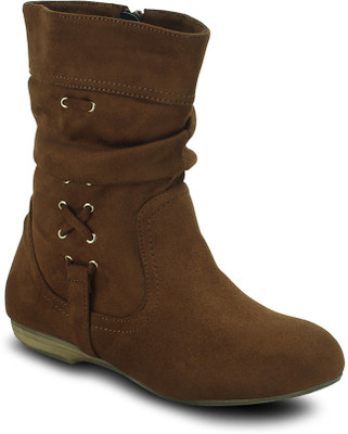 

Get Glamr Girls(Brown