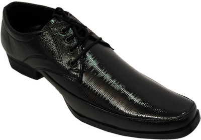 

ZapZop Boys(Black