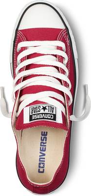 Converse Sneakers