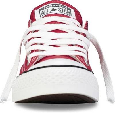 Converse Sneakers