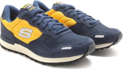 Skechers CORMAC Sneakers