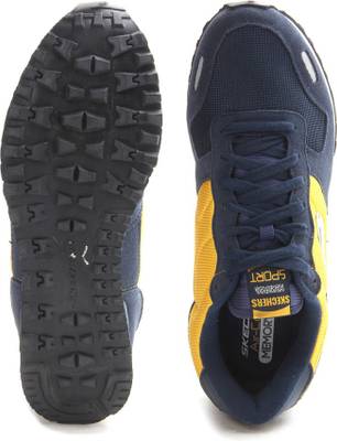 Skechers CORMAC Sneakers