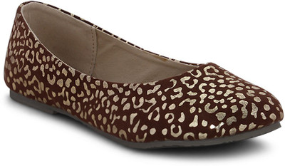 

Get Glamr Girls(Brown